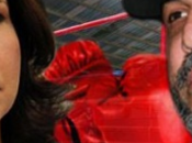 SIGUE COSA: Despacho Primera Dama refuta abogado santiagués...