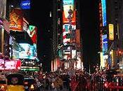 Nueva York