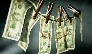 EE.UU. incluyó a la Argentina en una lista negra por lavado