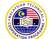 Becas Gestión Inteligencia Epidemiológica Malasia 2012