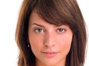 Génesis Rodríguez estará Hours