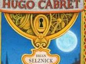 invención Hugo Cabret", cine vida