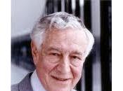 Borrar información produce calor