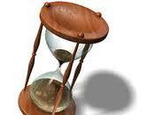 Como hacen relojes arena