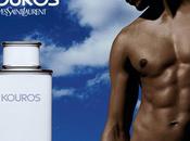 ENTREVISTA UNION RADIO