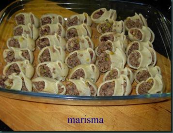 galets rellenos de carne8 copia