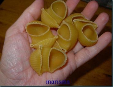 galets rellenos de carne3 copia