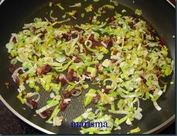 galets rellenos de carne5 copia