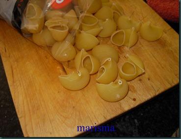 galets rellenos de carne2 copia