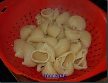 galets rellenos de carne6 copia