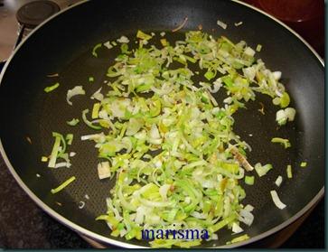 galets rellenos de carne1 copia