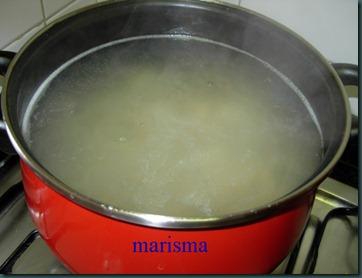 galets rellenos de carne4 copia