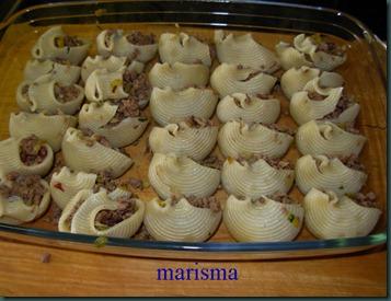 galets rellenos de carne7 copia