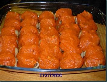 galets rellenos de carne9 copia