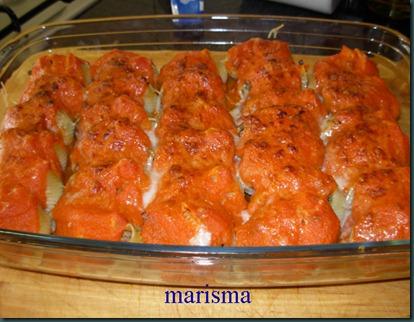 galets rellenos de carne11 copia