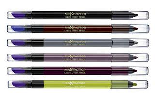 Trucos para maquillar tus ojos