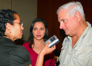 Semana 29: Dar Gracias!