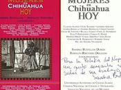 mujer, autógrafo académica