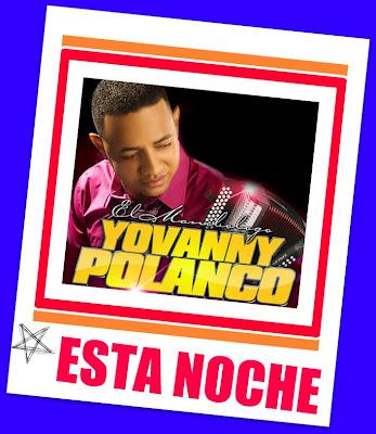 ESTA NOCHE EN MONTE BAR...