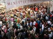 leo, lee, nosotros leemos lees?