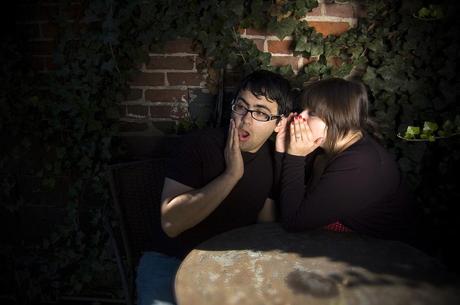 Hosted by imgur.com Algunos pequeños secretos de social Media que te hará más eficiente