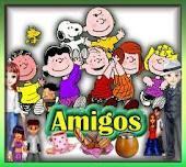 algunas cosas que me gustan