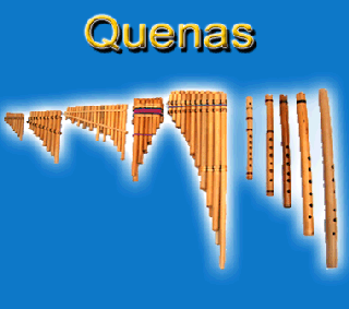 algunas cosas que me gustan