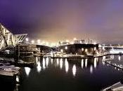 Port forum
