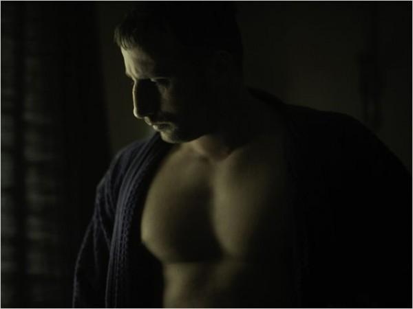 Bullhead (Rundskop), Bélgica 2011