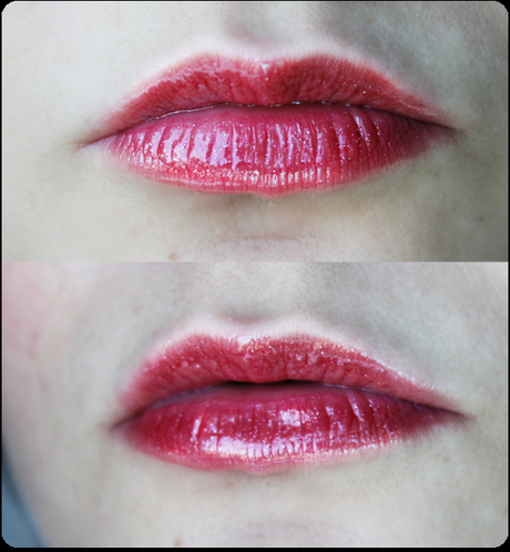 MDH: Fairytale Colors MDH: Fairytale Colors