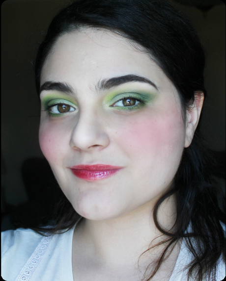 MDH: Fairytale Colors MDH: Fairytale Colors