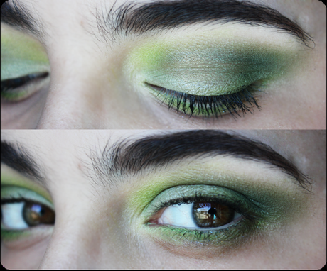 MDH: Fairytale Colors