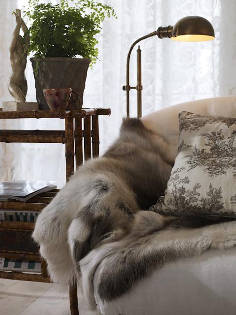 Inspiración de sábado