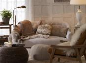 Inspiración sábado