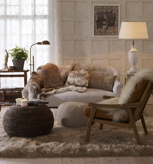 Inspiración de sábado