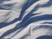 Adoro aire cuando llega…