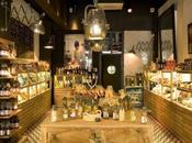tienda delicatessen