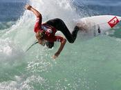 Surfest 2012