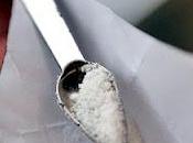Cocaína