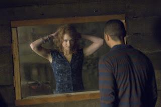 The Cabin in the Woods primer TV spot y nuevas imágenes