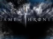 Vuelve Juego Tronos