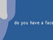 Nuestro pasado ¿algo arrepentirse?