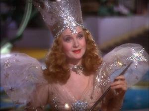 1939-glinda