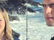 Nota sobre Quizá exista mañana