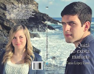 Nota sobre Quizá no exista mañana