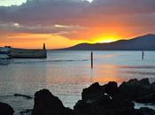 Lanzarote, lugar para perderse