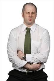 meteorismo Consejos para tratar el meteorismo