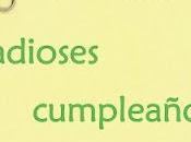 plural palabras compuestas