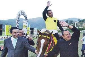 Hasta los hermanos y la familia nos Roban....La lumpen filioscorrupción...