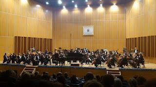 Voluntad de vivir con la máxima exigencia